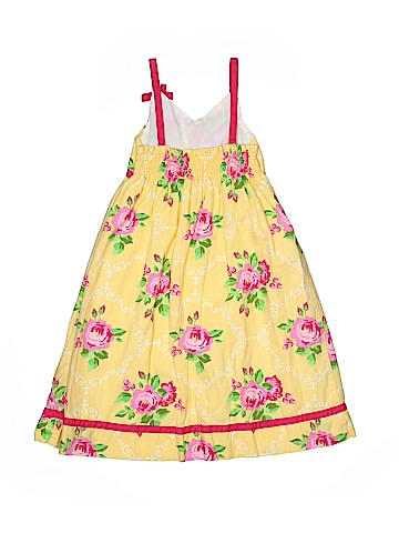 Al & Ray Dress (view 2)