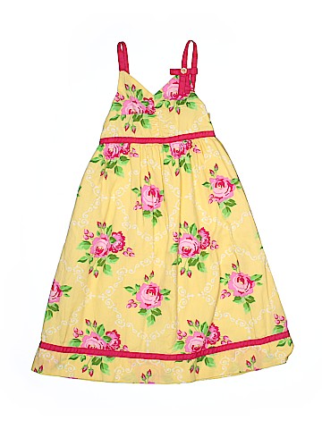 Al & Ray Dress (view 1)