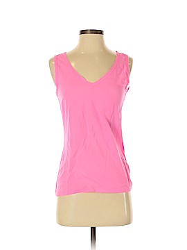 French Connection Size XS