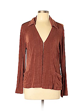 Travelers by Chico's Size Lg