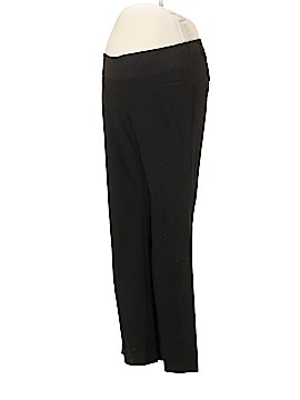 Gap - Maternity Size 4 Maternity