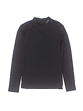 C9 By Champion Size Large kids