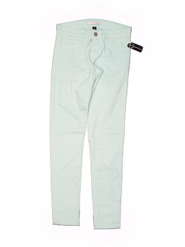 Flying Monkey Size 24 waist