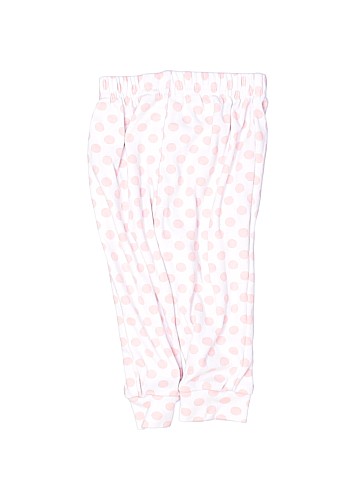 Sandy & Simon Casual Pants (view 2)