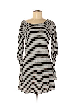 Romeo & Juliet Couture Size Med