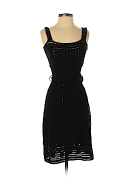 Catherine Malandrino Size 2