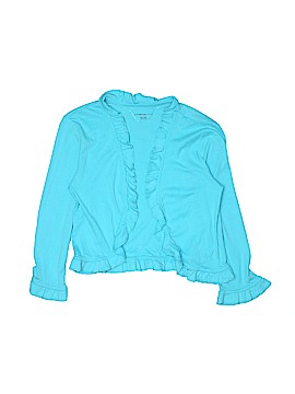 Charter Club Size Medium youth