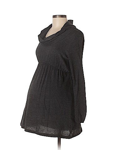Old Navy - Maternity Sleeveless Blouse (view 1)