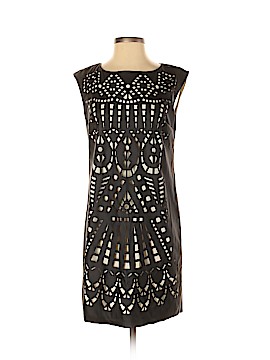 Catherine Malandrino for DesigNation Size XS