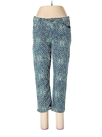 Liverpool Jeans Company Jeans (view 1)