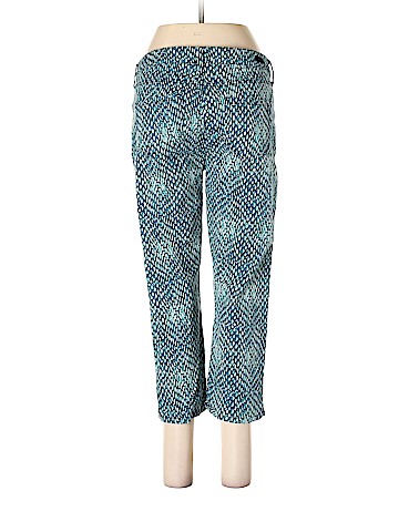 Liverpool Jeans Company Jeans (view 2)