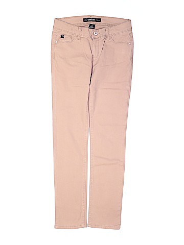 Jordache Jeans (view 1)