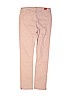 Jordache Tan Jeans Size 12 - photo 2