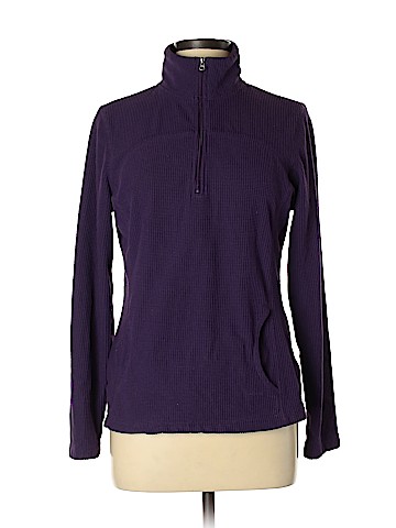 Tek Gear Track Jacket (view 1)