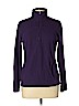 Tek Gear Purple Track Jacket Size L - photo 1