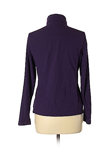 Tek Gear Track Jacket (view 2)