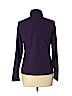 Tek Gear Purple Track Jacket Size L - photo 2