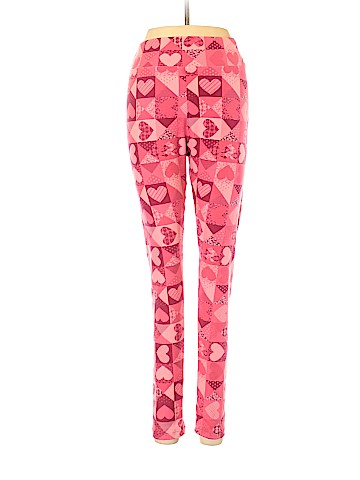 Lularoe Leggings (view 1)