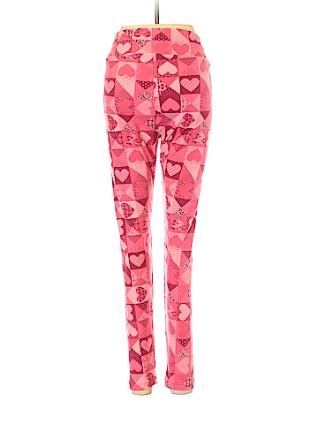 Lularoe Leggings (view 2)