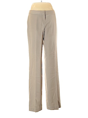 T Tahari Dress Pants (view 1)