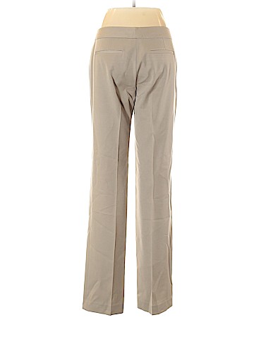 T Tahari Dress Pants (view 2)