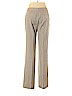 T Tahari Tan Dress Pants Size 6 - photo 2