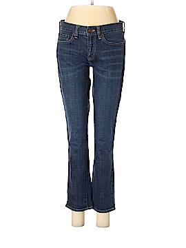J.Crew Factory Store Size 28 waist