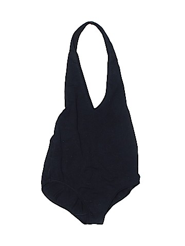 American Apparel Leotard (view 1)