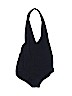 American Apparel Black Leotard Size XS (youth) - photo 1