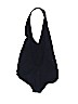 American Apparel Black Leotard Size XS (youth) - photo 2