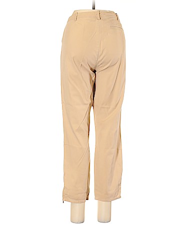 Lauren by Ralph Lauren Khakis (view 2)