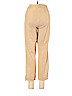 Lauren by Ralph Lauren Tan Khakis Size 10 (petite) - photo 2