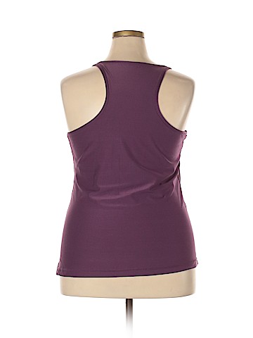 Gap Body Active Tank (view 2)