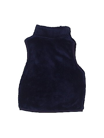 Carter's Vest (view 2)