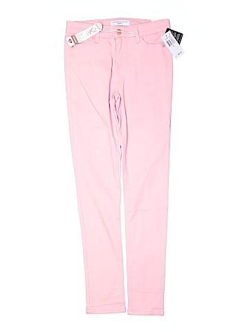 Celebrity Pink girls Casual Pants (view 1)