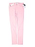 Celebrity Pink girls Pink Casual Pants Size 14 - photo 1