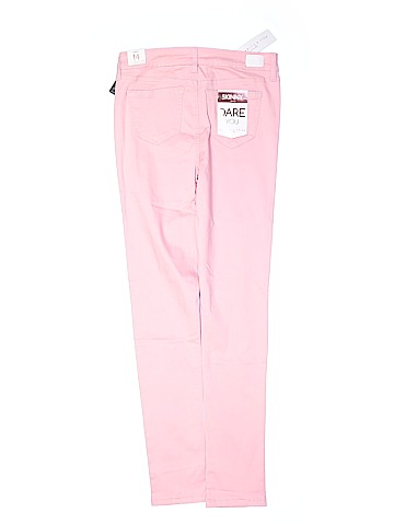 Celebrity Pink girls Casual Pants (view 2)