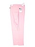 Celebrity Pink girls Pink Casual Pants Size 14 - photo 2