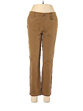 Lauren by Ralph Lauren Size 10 Petite