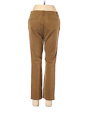 Lauren by Ralph Lauren Khakis (view 2)