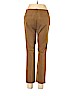 Lauren by Ralph Lauren Brown Khakis Size 10 (petite) - photo 2