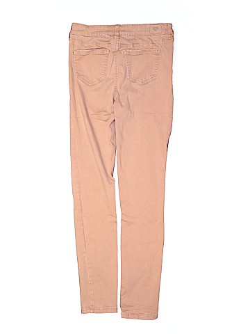 Celebrity Pink girls Casual Pants (view 2)