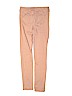 Celebrity Pink girls Tan Casual Pants Size 14 - photo 2