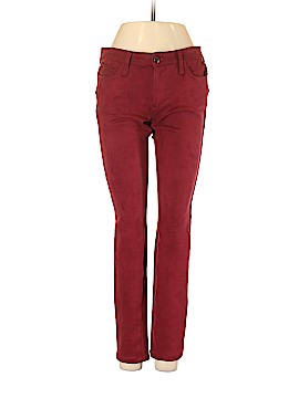 Joe's Jeans Size 27 waist