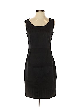 Ports International Size 6
