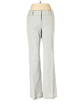 J.Crew Factory Store Size 2