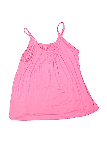Gymboree Active Tank (view 2)