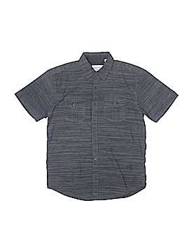 Paper Denim & Cloth Size 10