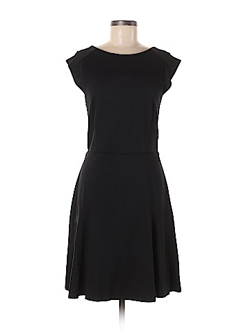 Banana Republic Casual Dress (view 1)