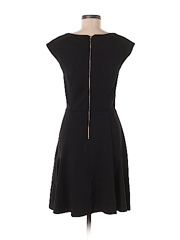Banana Republic Casual Dress (view 2)